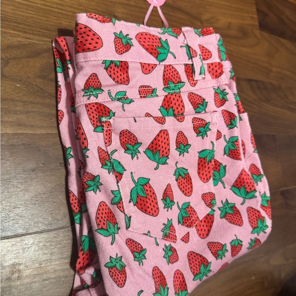 Sugar Thrillz Pack (COPY) - Picture 5 of 7